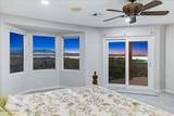 1351 London Bridge Rd - Photo 37