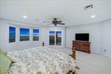 1351 London Bridge Rd - Photo 38