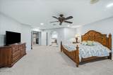 1351 London Bridge Rd - Photo 39