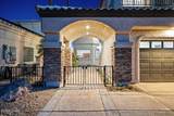 1351 London Bridge Rd - Photo 4