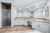 1351 London Bridge Rd - Photo 40