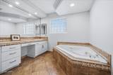 1351 London Bridge Rd - Photo 41