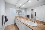 1351 London Bridge Rd - Photo 45