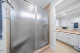 1351 London Bridge Rd - Photo 46