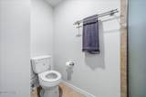1351 London Bridge Rd - Photo 48