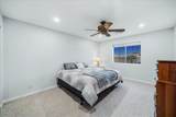 1351 London Bridge Rd - Photo 49