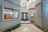 1351 London Bridge Rd - Photo 5