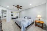 1351 London Bridge Rd - Photo 50