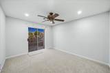 1351 London Bridge Rd - Photo 51