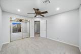 1351 London Bridge Rd - Photo 52