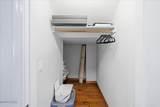 1351 London Bridge Rd - Photo 53