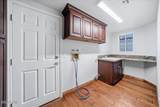 1351 London Bridge Rd - Photo 54