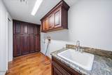 1351 London Bridge Rd - Photo 55