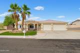 2811 Tonto Dr - Photo 1