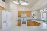 2811 Tonto Dr - Photo 10