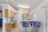 2811 Tonto Dr - Photo 11