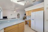 2811 Tonto Dr - Photo 12