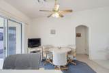 2811 Tonto Dr - Photo 13