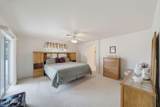2811 Tonto Dr - Photo 14