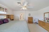 2811 Tonto Dr - Photo 15