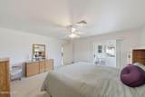 2811 Tonto Dr - Photo 16