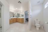2811 Tonto Dr - Photo 17