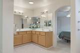 2811 Tonto Dr - Photo 18