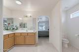 2811 Tonto Dr - Photo 19