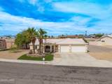 2811 Tonto Dr - Photo 2