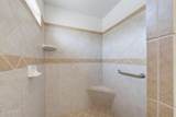 2811 Tonto Dr - Photo 20