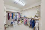 2811 Tonto Dr - Photo 21