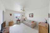 2811 Tonto Dr - Photo 22
