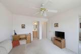 2811 Tonto Dr - Photo 23