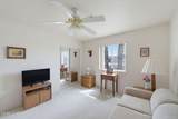 2811 Tonto Dr - Photo 24