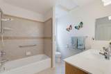 2811 Tonto Dr - Photo 25