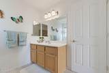 2811 Tonto Dr - Photo 26