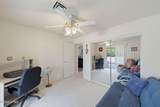 2811 Tonto Dr - Photo 27