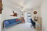 2811 Tonto Dr - Photo 28