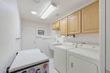 2811 Tonto Dr - Photo 29