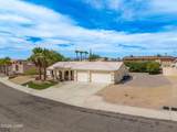 2811 Tonto Dr - Photo 3