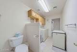 2811 Tonto Dr - Photo 30