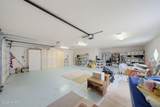 2811 Tonto Dr - Photo 31