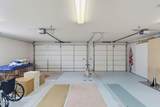 2811 Tonto Dr - Photo 32