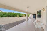 2811 Tonto Dr - Photo 33