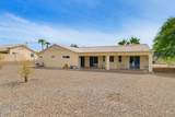 2811 Tonto Dr - Photo 34