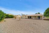 2811 Tonto Dr - Photo 35