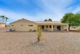 2811 Tonto Dr - Photo 36