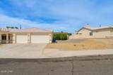 2811 Tonto Dr - Photo 37