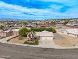 2811 Tonto Dr - Photo 38