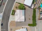 2811 Tonto Dr - Photo 39